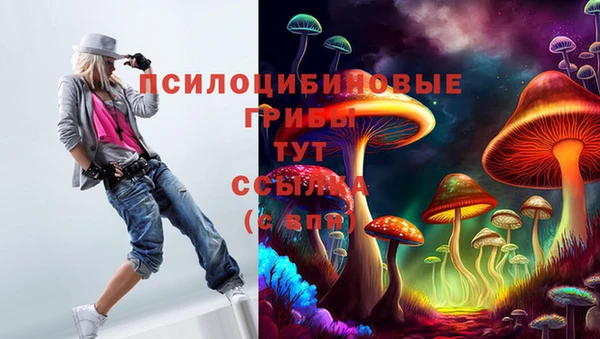 скорость Балабаново
